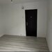 Complex Salaj, Parc Humulesti,